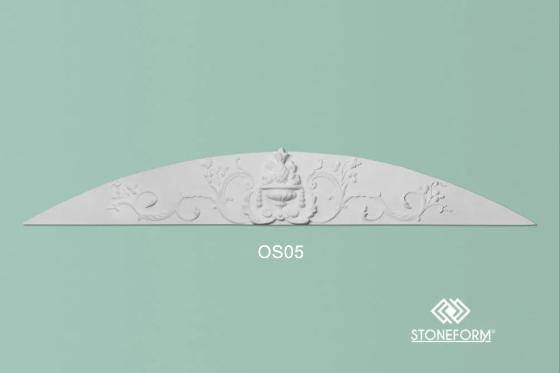 stoneform-stuckatur-stockholm-oversticken-os05