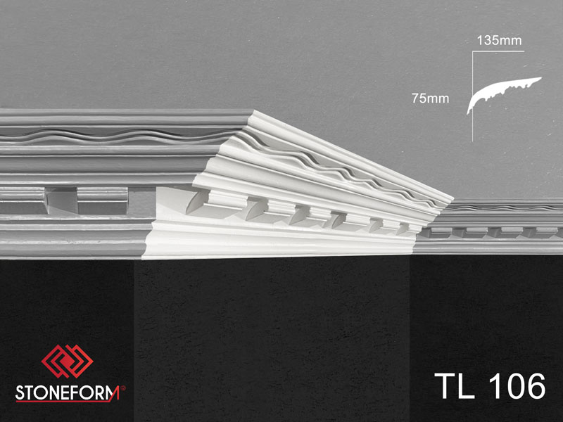 Taklist-TL106_75x135mm_stoneform