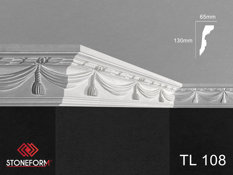 Taklist-TL108_130x65mm_stoneform