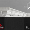 Taklist-TL224_150x180mm_stoneform_gips_stuckaturer_stockholm1